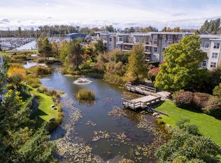 5700 Andrews Rd #125, Richmond, BC