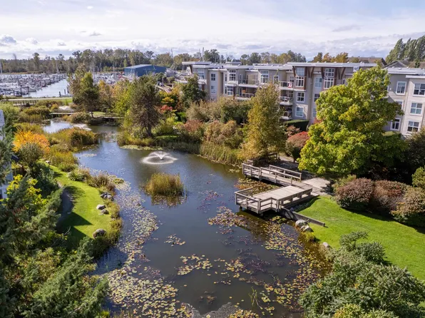 5700 Andrews Rd #125, Richmond, BC V7E 6N7