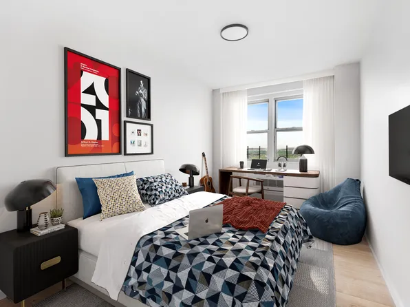 1655 Flatbush Avenue image 13 of 19