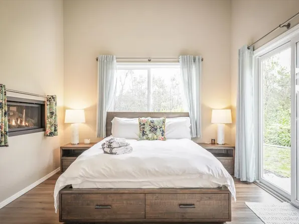 11-3273 Alaula St #A, Volcano, HI 96785