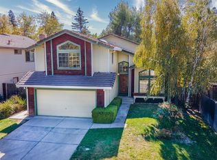 3340 Gray Mare Way, Antelope, CA 95843