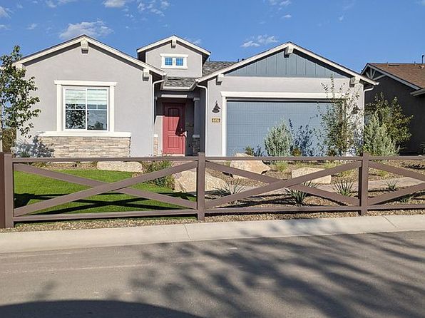 6891 Claret Dr