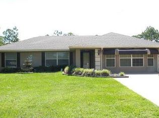 5702 Olive Rd, Sebring, FL 33875