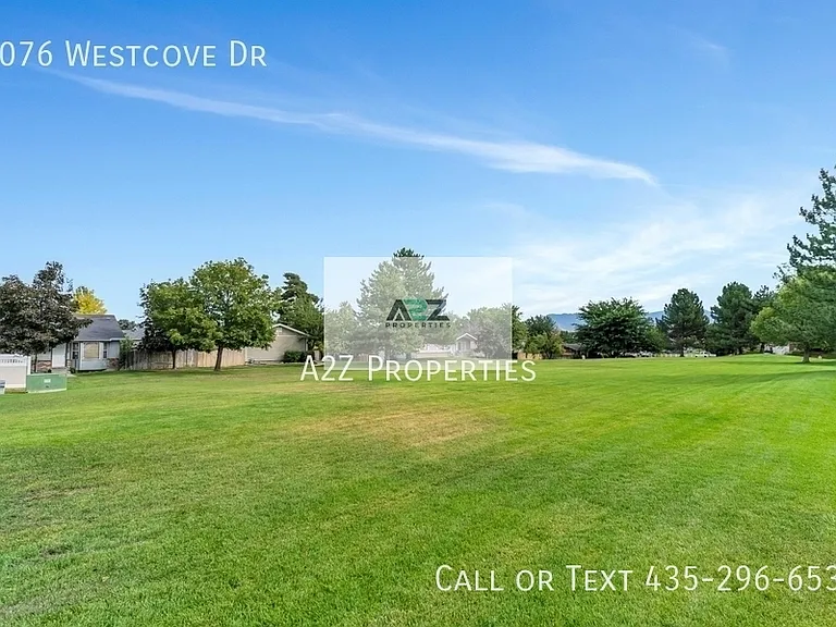 3076 Westcove Dr — Photo 18
