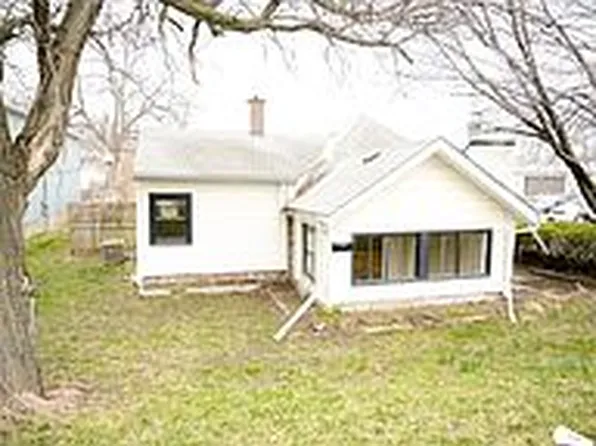 2502 S 60th St, Omaha, NE 68106