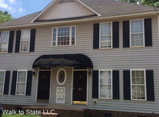 21 Enterprise St, Raleigh, NC 27607