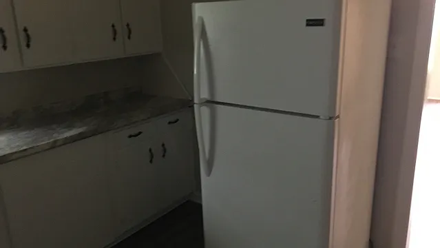 208 Tennessee St — Photo 10