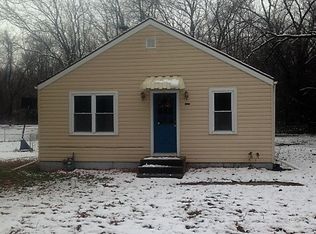 54129 Quince Rd, South Bend, IN 46628