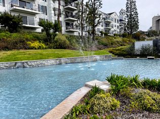 300 Cagney Ln, Newport Beach, CA 92663