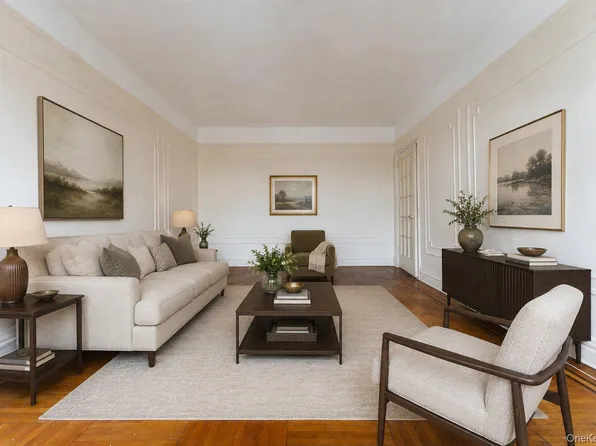 850 Saint Marks Avenue #4, Brooklyn, NY 11213
