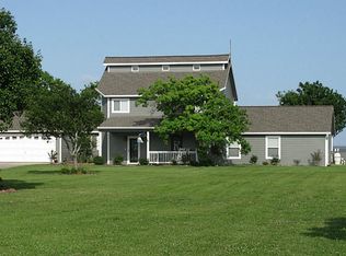 11320 Cedar Gully Rd, Beach City, TX 77523