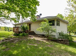 7600 E Richland Rd, Columbia, MO 65201