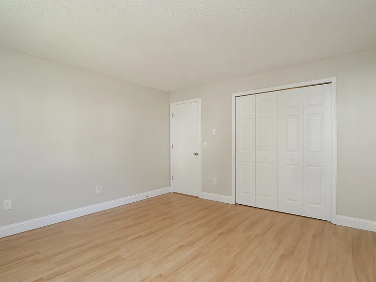 3120 Main St #3120 — Photo 23