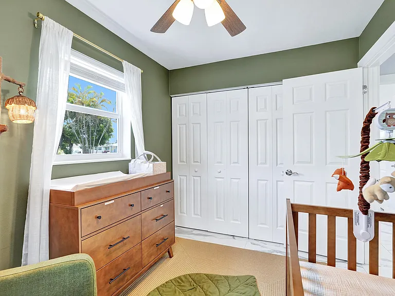 9446 Birmingham Dr — Photo 18
