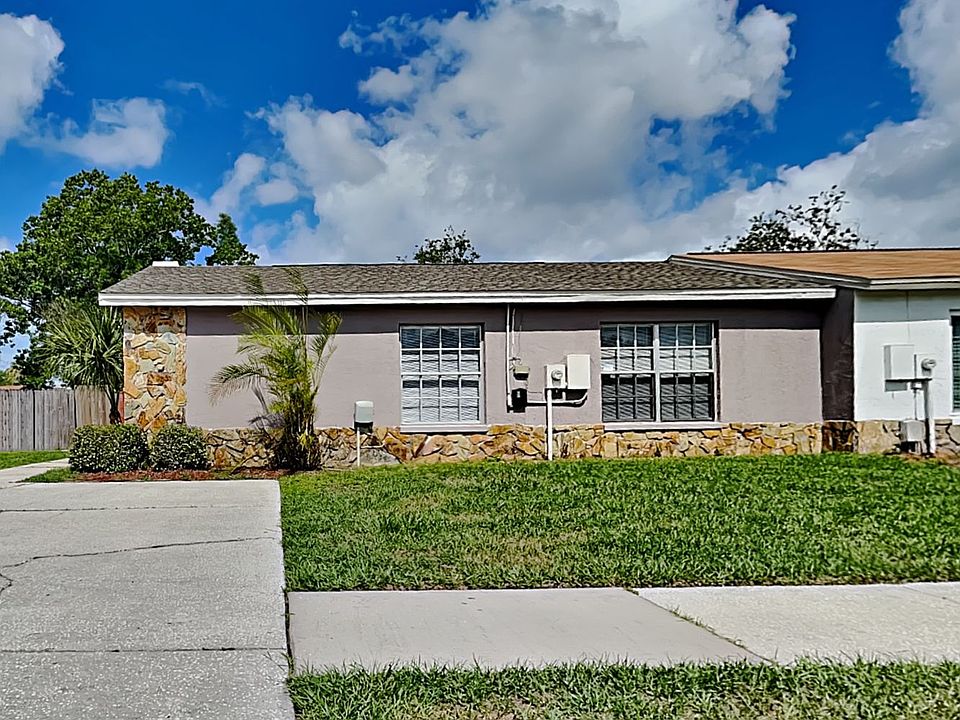 1st image of 1240 Mohrlake Dr