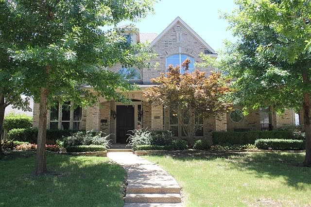 1st image of 2704 Sir Bedivere Ln