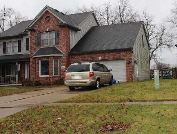 3rd image of 6651 Williams Pl