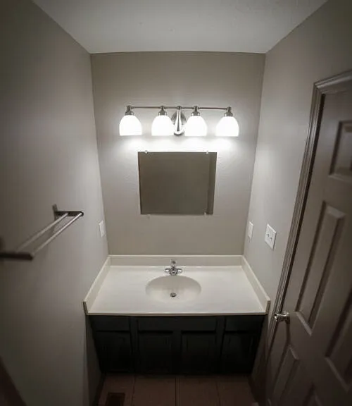 733 Capitol Loft Apartments — Photo 32