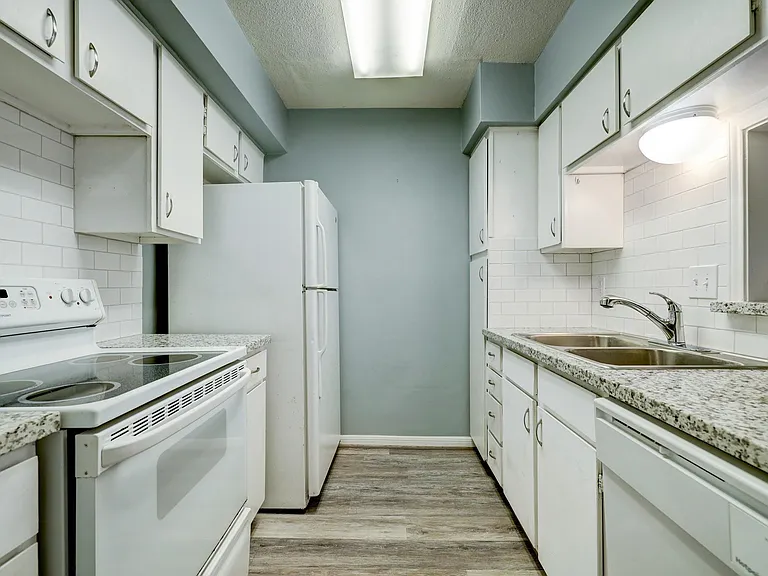 4633 Wild Indigo St #542 — Photo 5