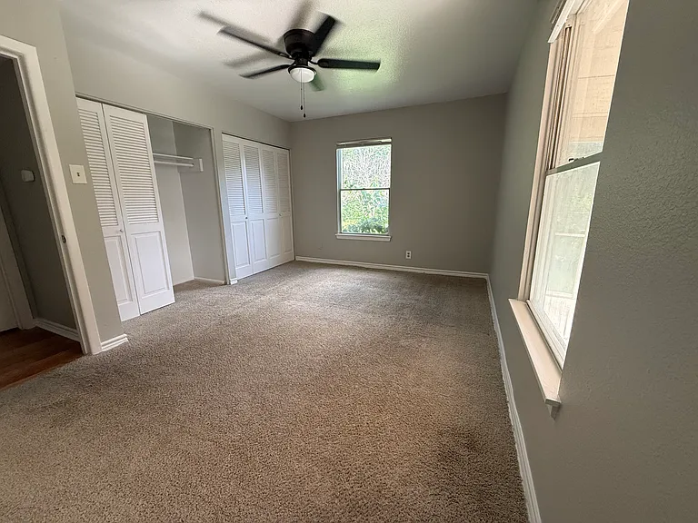 4318 Diamondhead Dr — Photo 14