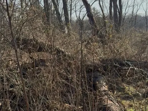 0 Charles St, Cecil, PA 15321