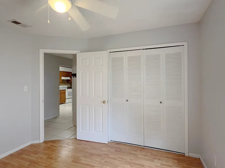 1352 Sophie Blvd — Photo 10