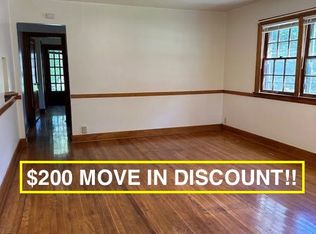 311 E 4th St #20, Albert Lea, MN 56007