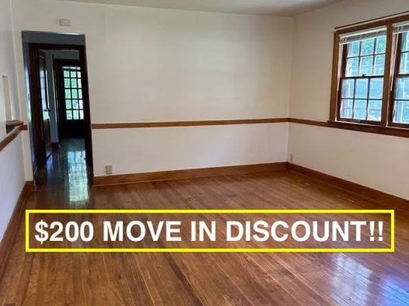 311 E 4th St #20, Albert Lea, MN 56007