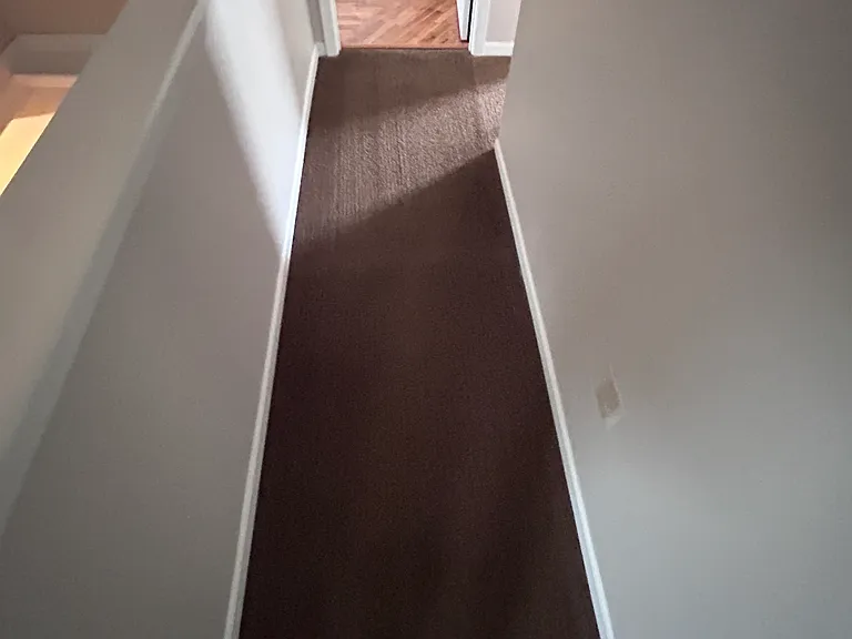 60 Riley Manor Cir — Photo 23