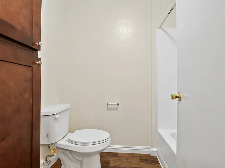 3626 W Ball Rd #112 — Photo 6