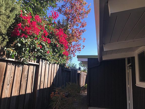 2nd image of 870 Goodwin Ave