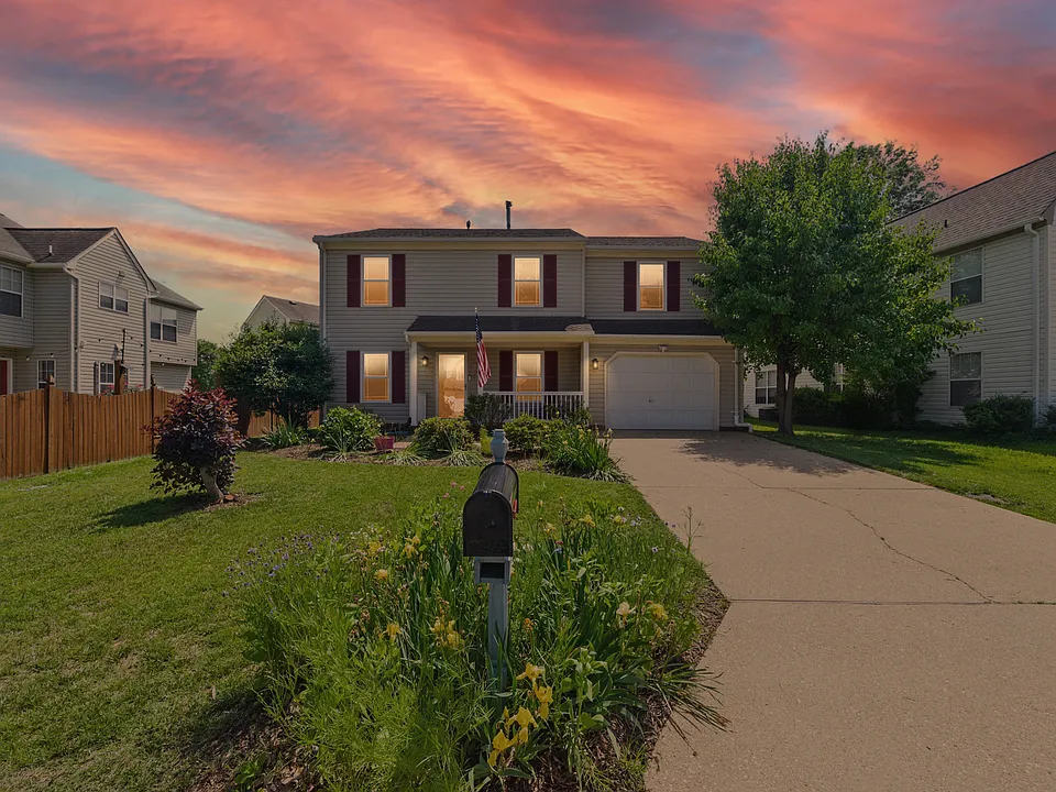 103 Crimson Ct