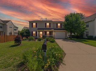 103 Crimson Ct, Yorktown, VA 23693