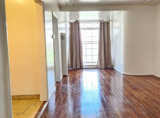 1781 Orchid Ave APT 202, Los Angeles, CA 90028