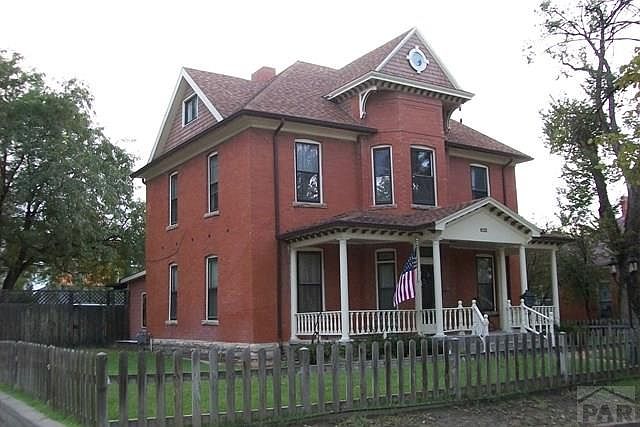 1st image of 622 Belleview Ave
