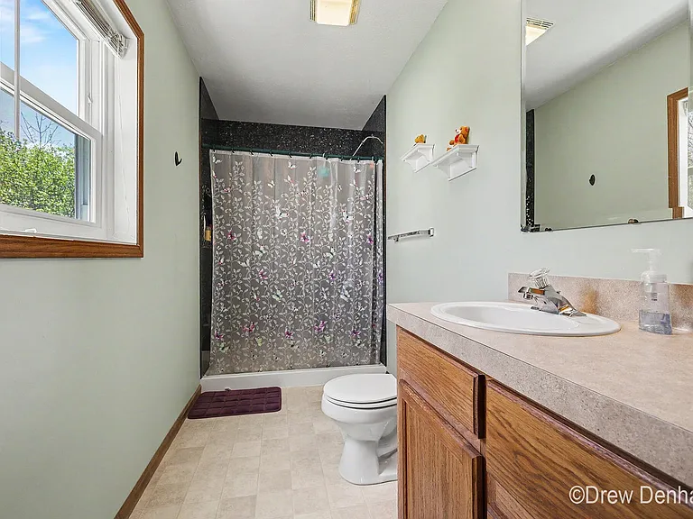 2676 Walnut Hills Ct SE — Photo 10