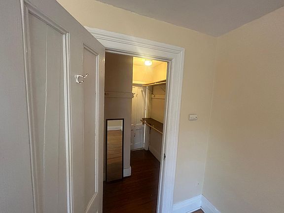 4th image of 1421 South Ave APT 5