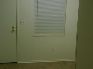 1922 Slaton Ct, Columbus, OH 43235