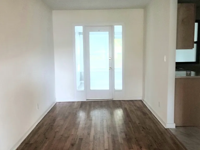 Cooper Dr — Photo 8