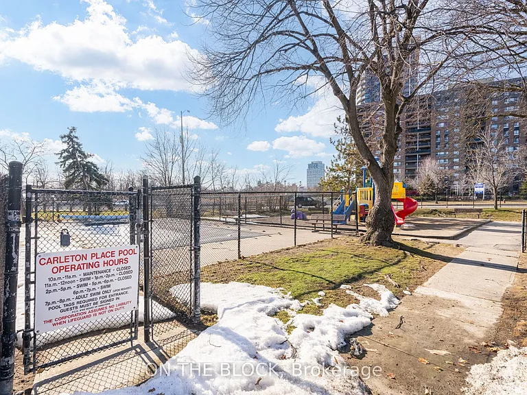 47 Carleton Pl — Photo 46