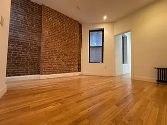 Rented by Building Equity Real Estate LLC