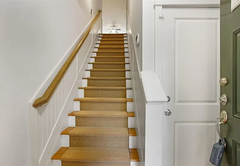 655 Mead St SE #60 — Photo 2