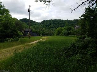 16915 Fairwater Rd, Altura, MN 55910