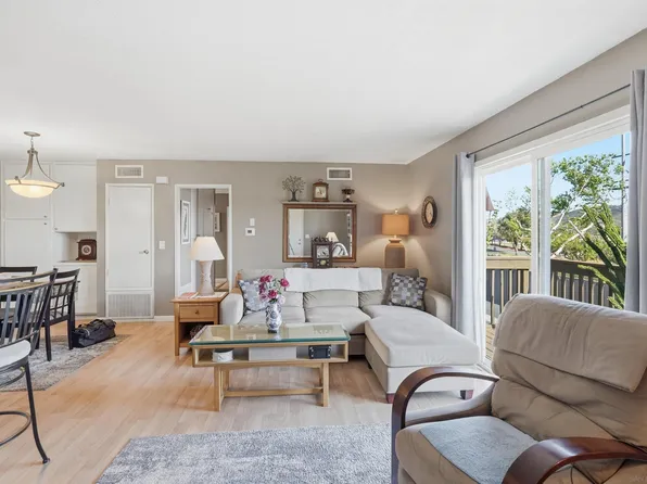 10357 Carefree Dr, Santee, CA 92071
