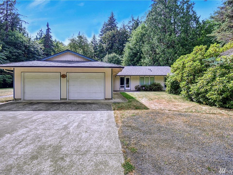 1st image of 3434 81st Ave SW