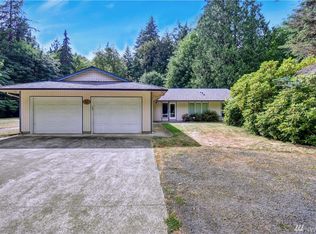 3434 81st Ave SW, Olympia, WA 98512