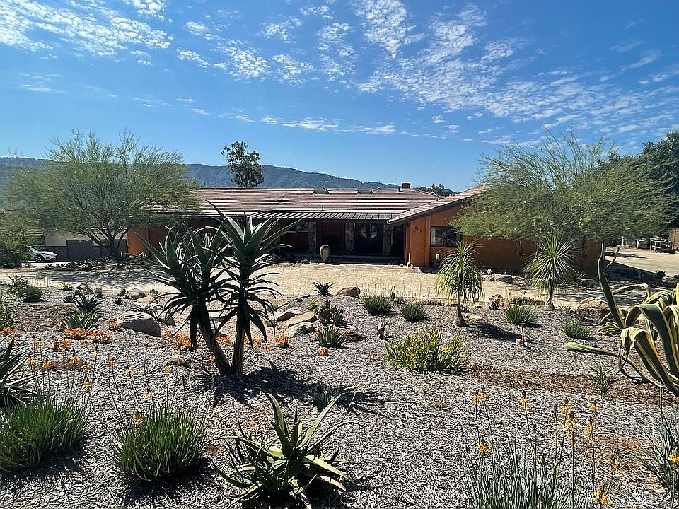 1st image of 507 Vista Hermosa Dr
