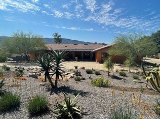 507 Vista Hermosa Dr, Ojai, CA 93023