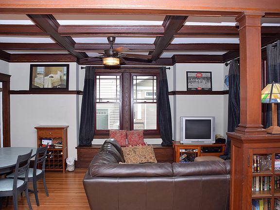 Living/Dining