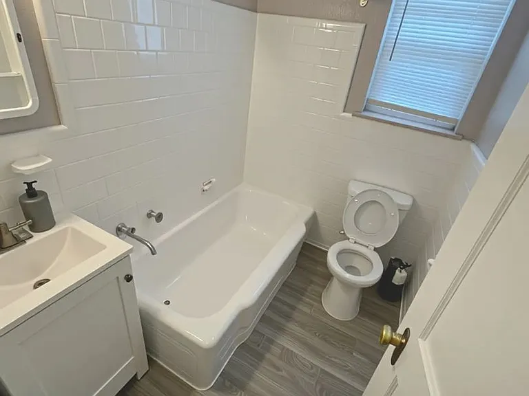 5803 Oakview Ave — Photo 6